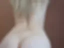 Sexy