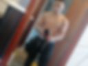 Moreno