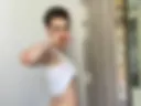 Butt&cock