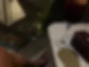 Shoes I'll wear tondates