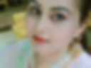 Very hot girl