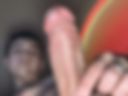 Dick1