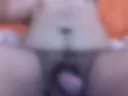 xxx