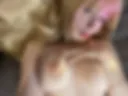 New nude photos🤭