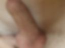 I'm cumming on my panties 💦