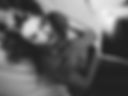 me naked