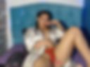 I AM A NAUGHTY GIRL, DO YOU WANT TO PLAY? 😈🔥🥰🥵