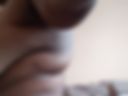 ChubbyBetty