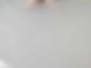 baths and lyra pads 200 tokens