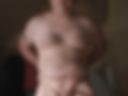 Cock 4 suck