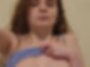 Pics 100 tokens