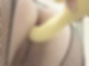 Pussy