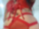 Tease me 