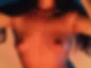 on my body please
