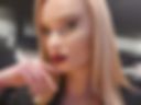album11