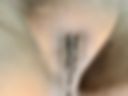 Who want see my 🐈‍⬛ . 🔞