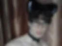 Cat ears