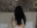 Pussy3