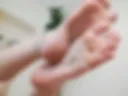 Feet😍💕