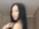 Hehehe