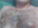 Body 12