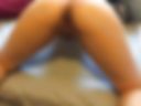Fuck me 11