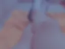 Ani