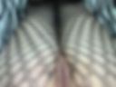 Pussy close-up😍