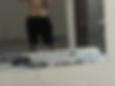 Yo