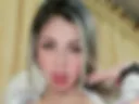 Hot