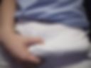 My Dick