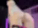 SICRET BOMB