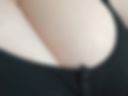 My body