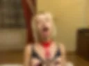 7BDSM