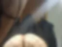 Fucking buns😋