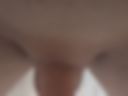 My fvrt cock...