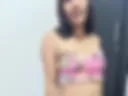 Caliente