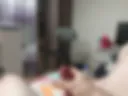 Nude photos