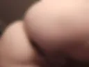Мур*18