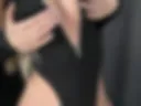 WM