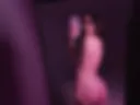 without bra