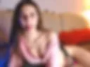 xxx