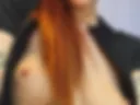 Nipples close