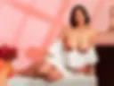 Loveland
