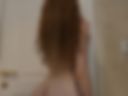 naked hot body