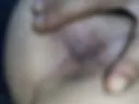 Hole