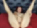 desnuda 3