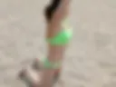 .. .
