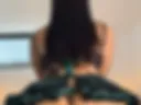 💚Naughty Bitch💚