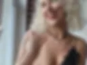 Topless